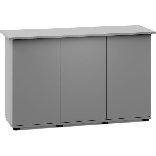 Juwel Akvariebord Sbx 240 121X41X73Cm Grå