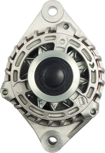 AS PL A6263DENSO Dynamo AS PL A6263DENSO Dynamo