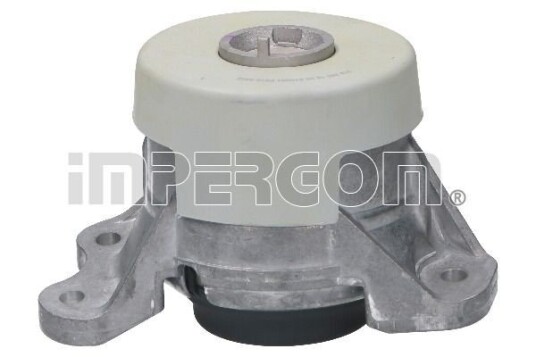Motorfeste ORIGINAL IMPERIUM 610081
