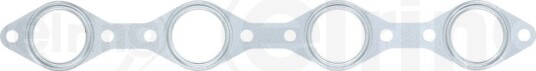 Tetning, eksosmanifold ELRING 167.960