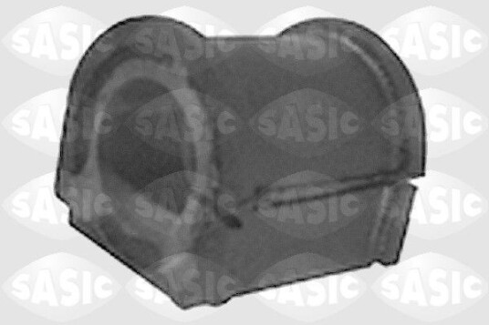 Stabilisator foring SASIC 9001579