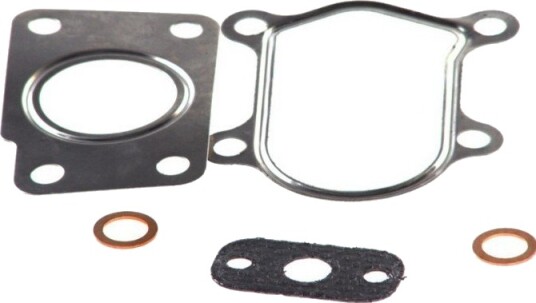 LEMA 21759.00 Monteringssett, lader