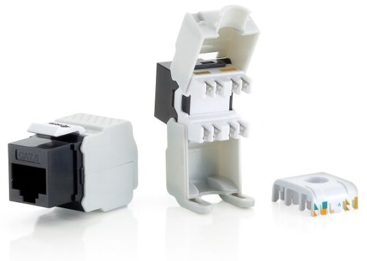 Utstyr 769211 Svart Hvit Gull Is0/Ies 11801 En 50173 18,1 Mm 24,5 Mm 41 Mm