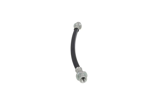 KAMOKA 1170337 Bremseslange