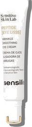 Sensilis Peptide Eye Liss Eye Cream 15ml Sensilis Peptide Eye Liss Eye Cream 15ml
