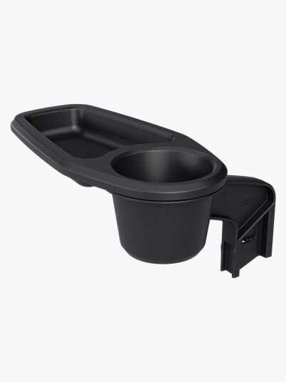 Thule Snack Tray Urban Glide 3 Thule Snack Tray Urban Glide 3