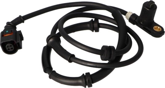 STARQ SQ426 01112 Sensor ABS STARQ SQ426 01112 Sensor ABS
