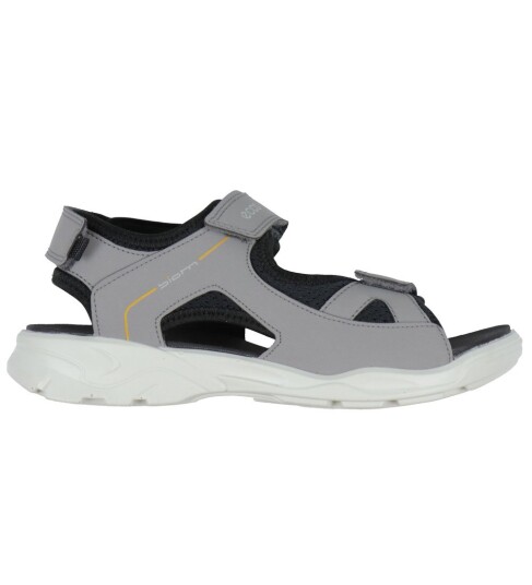 ECCO Biom Raft - Grey - 36