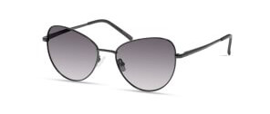 Eco HEATHER BLK 5317 Eco HEATHER BLK 5317