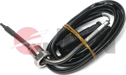 JPN 75E9038-JPN Sensor, eksostemperatur