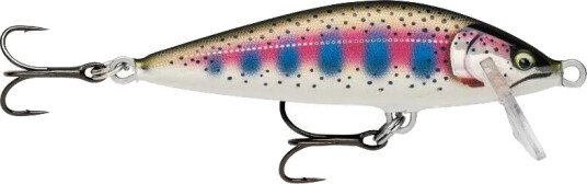Rapala CountDown Elite wobbler - 7,5 cm - GDRT