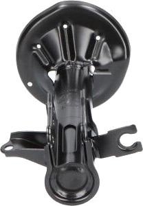 KAVO PARTS SSA 4512 Støtdemper