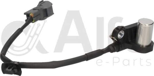 Impulsgiver, veivaksel Alfa e-Parts AF01852