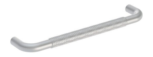 Ifö håndtak, cc 160 mm, rustfritt stål Ifö håndtak, cc 160 mm, rustfritt stål
