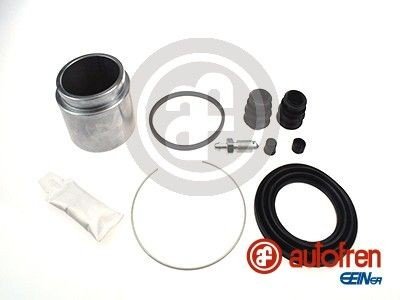 Autofren Seinsa Rep. sett bremsecaliper AUTOFREN SEINSA D41815C