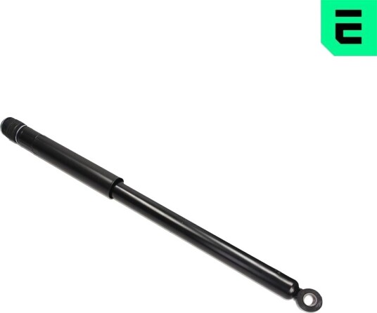 OPTIMAL A 5020G Støtdemper OPTIMAL A 5020G Støtdemper