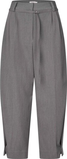 Masai Mapeponi Grey XS Masai Mapeponi Grey XS