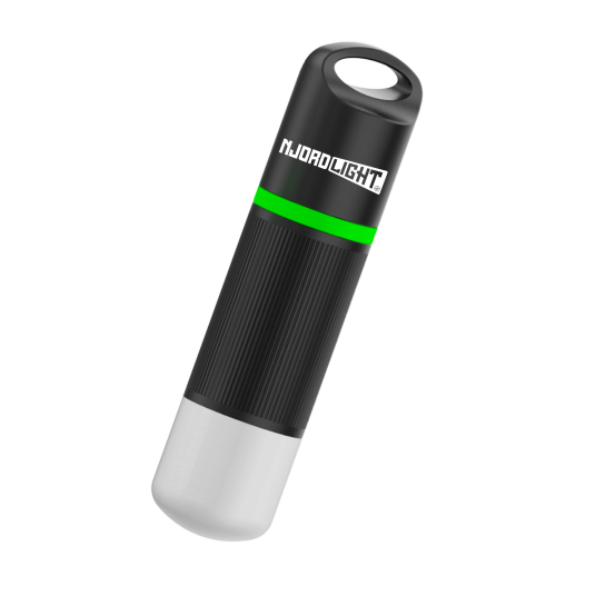 Njordlight Signal Blinker
