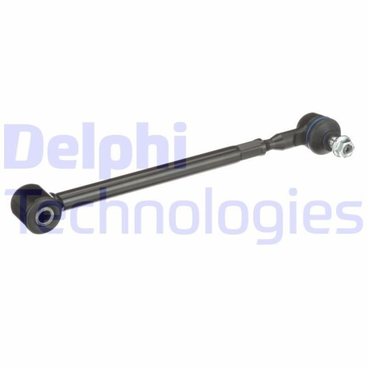 Bærearm DELPHI TC6334 Bærearm DELPHI TC6334