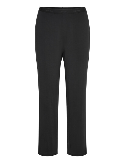 Calvin Klein Modal Stovepipe Black M Calvin Klein Modal Stovepipe Black M