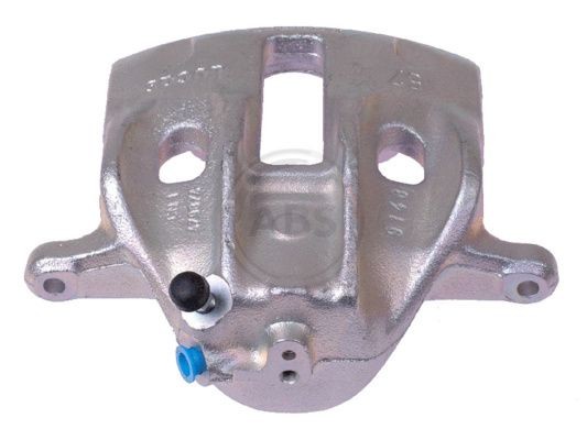 Bremsecaliper A.B.S. 520101 Bremsecaliper A.B.S. 520101