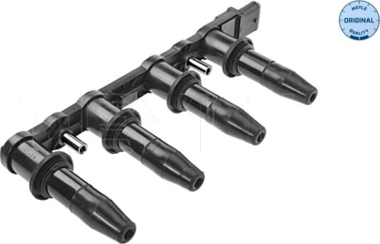 Tennspole coil MEYLE 614 885 0007