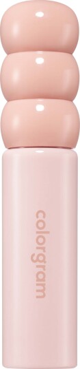 Colorgram Fruity Glass Tint 13 Shy Pear