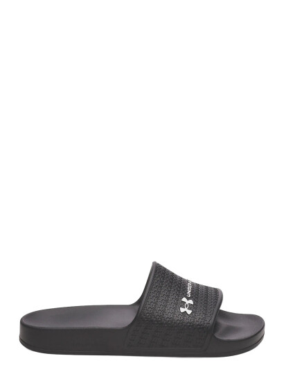Under Armour Ua Armr Slide Lite Black 44 Under Armour Ua Armr Slide Lite Black 44