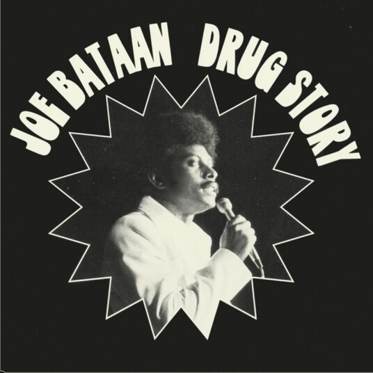 Drug Story