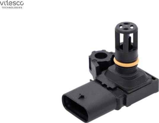 Schaeffler Vitesco 573 0011 10 Ladetrykk-sensor Schaeffler Vitesco 573 0011 10 Ladetrykk-sensor