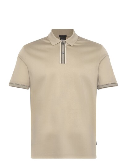 BOSS H Parlay 238 Beige S