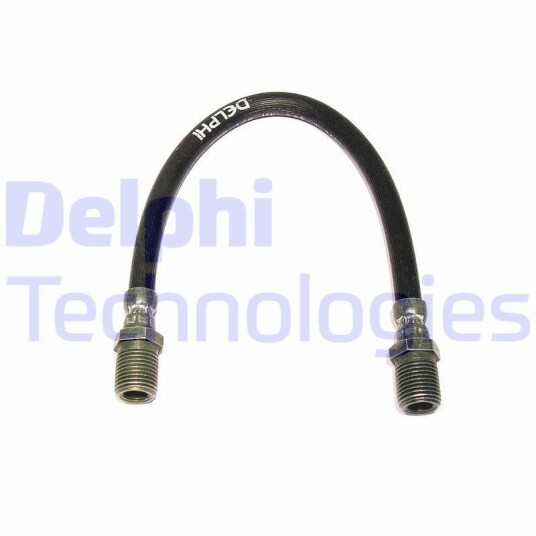 Bremseslange DELPHI LH0141 Bremseslange DELPHI LH0141