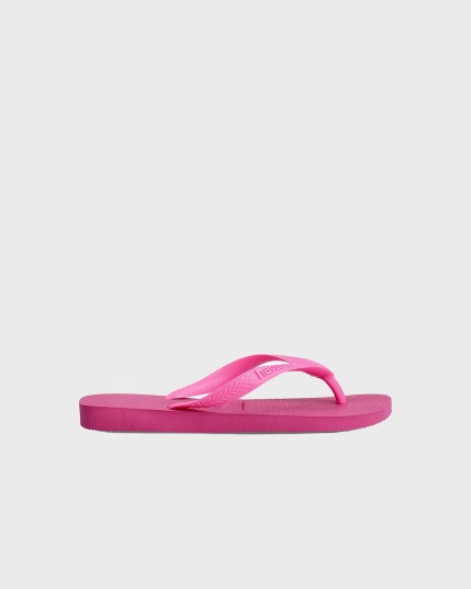 Havaianas Hav. Top Pink 37 38