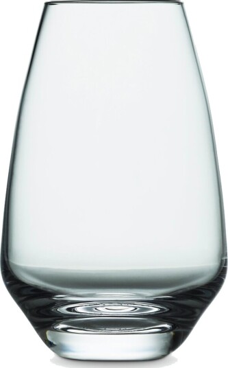 Magnor Cap Classique vannglass 33 cl