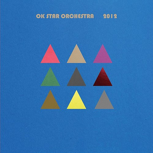 2012