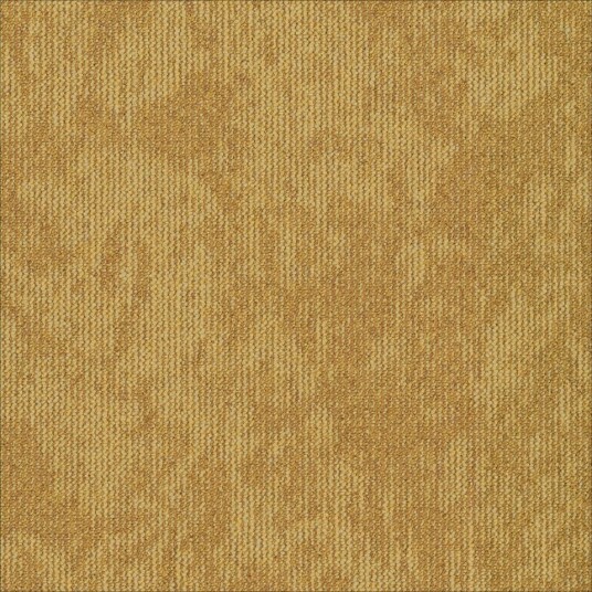 Teppeflis   DESSO Desert   AC89 6118