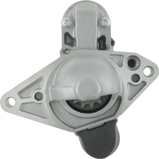 AS-PL S5597(MITSUBISHI) Starter
