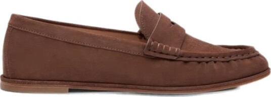 Stuart Weitzman Dame Sko Brun 36 1/2 EU,