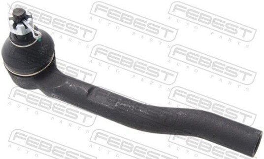 Endeledd FEBEST 0321-GELH