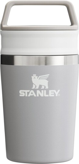 Stanley Cafe-To-Go Stanley Cafe-To-Go