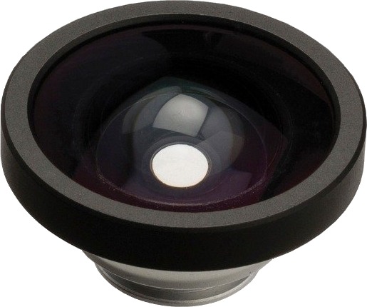 CAMLINK MOBILE PHONE LENSE FISH EYE