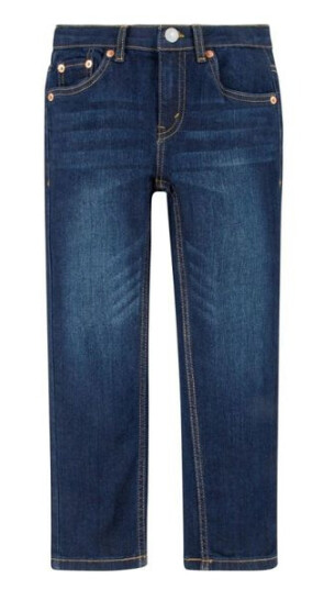 Levi'S 512 Slim Taper 8år Levi'S 512 Slim Taper 8år