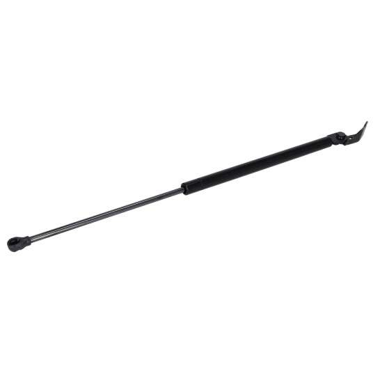 Gassfjær/bakluke demper FEBI BILSTEIN 179753