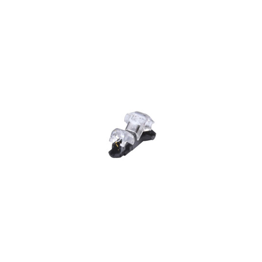 T samler IP40 5V 36V 9A