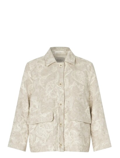 Masai Majovalyne Beige M Masai Majovalyne Beige M