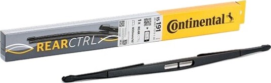 Continental 2800011519180 Vindusvisker bak
