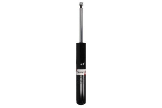 Støtdemper Magnum Technology AGA056MT