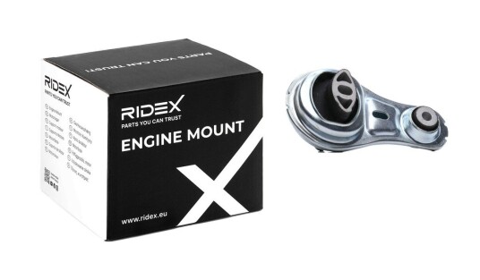 Motorfeste RIDEX 247E0894 Motorfeste RIDEX 247E0894