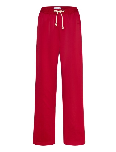 Copenhagen Studios Cph Track Pants 1 Red 38