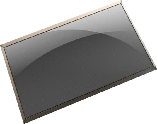 Hp 798933-014 Skjerm 39,6 Cm 15.6" Full Hd Hp Pavilion 15-Cd 798933-014